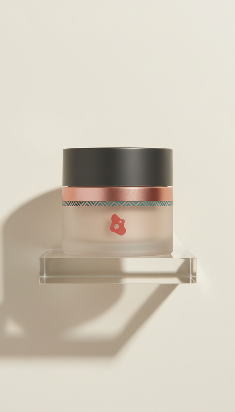 Clinical Night Cream Limited Edition Formula