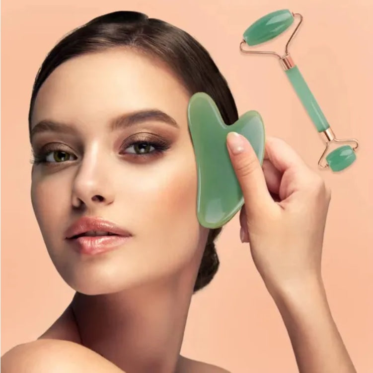 Skincare Tools