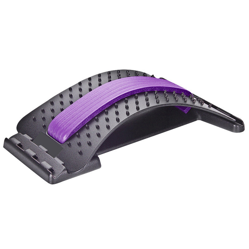 Back Massager & Health Care Device
