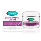 Scar & Stretch Mark Repair Cream