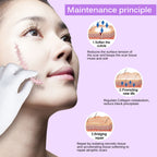 Scar & Stretch Mark Repair Cream