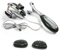 Handheld Infrared Body Massager