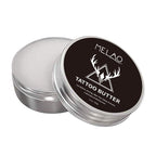 Tattoo Care & Repair Cream