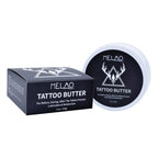 Tattoo Care & Repair Cream