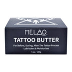 Tattoo Care & Repair Cream