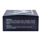Tattoo Care & Repair Cream