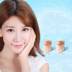 Hyaluronic Acid Moisturizing Face Cream