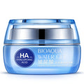 Hyaluronic Acid Moisturizing Face Cream