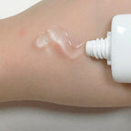 Blackhead Removal & Acne Scar Gel