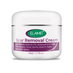 Scar & Stretch Mark Repair Cream