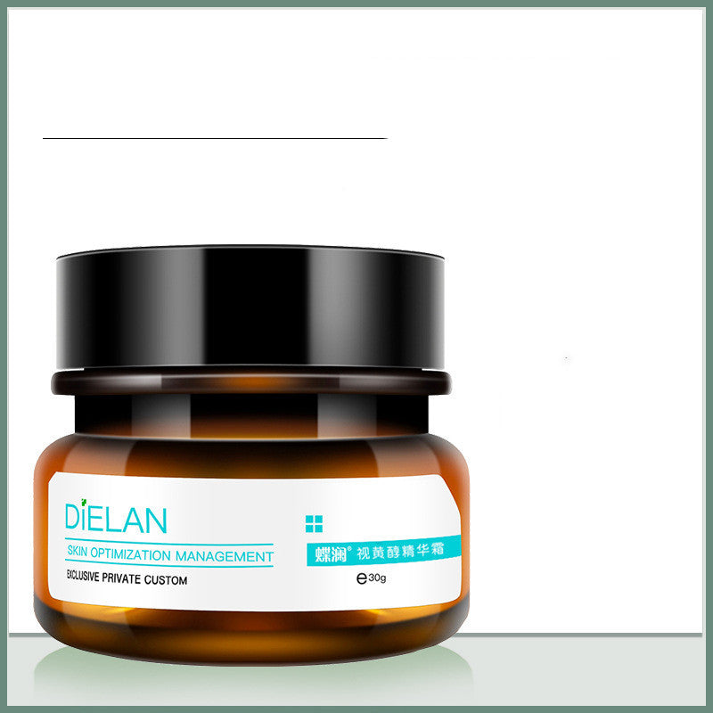 Retinol Anti-Aging Face Cream