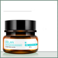 Retinol Anti-Aging Face Cream