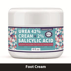 Nourishing Foot & Hand Cream