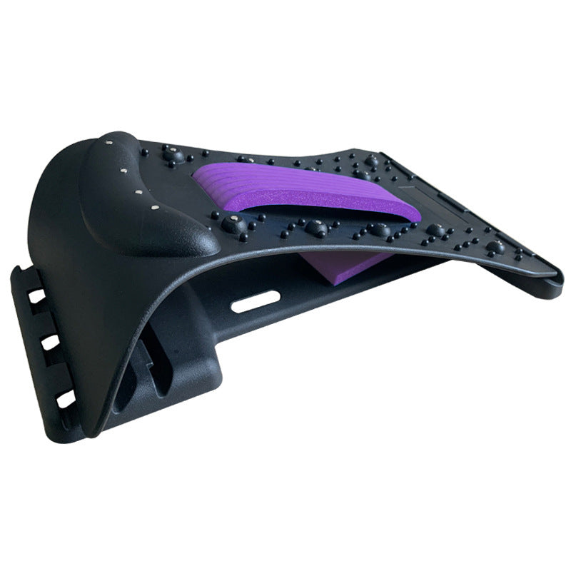 Back Massager & Health Care Device