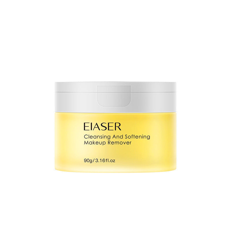 3-in-1 Face & Lip Cleansing Cream