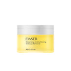 3-in-1 Face & Lip Cleansing Cream