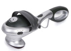 Handheld Infrared Body Massager