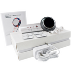 Ultrasound Body Slimming Massager