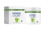 Moss Anti-Wrinkle Face Lotion