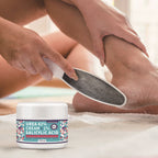 Nourishing Foot & Hand Cream