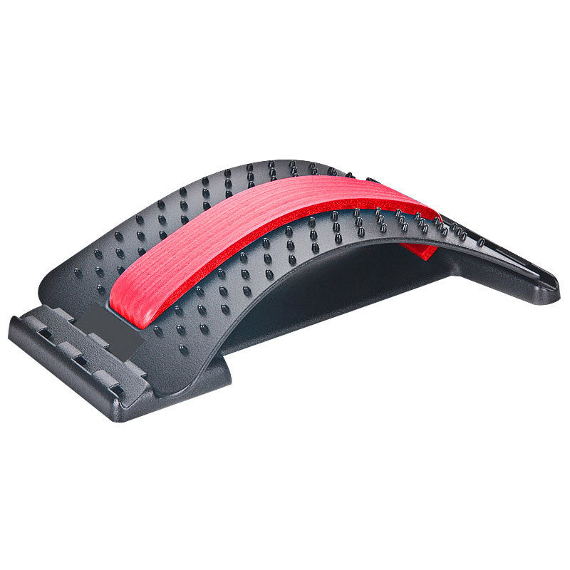 Back Massager & Health Care Device