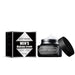 East Moon Concealer Cream — Brightening & Acne Cover for Men