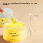 3-in-1 Face & Lip Cleansing Cream