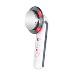 Ultrasound Body Slimming Massager