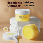 3-in-1 Face & Lip Cleansing Cream