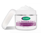 Scar & Stretch Mark Repair Cream