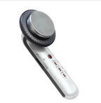 Ultrasound Body Slimming Massager