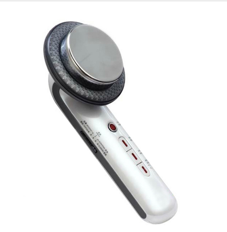 Ultrasound Body Slimming Massager