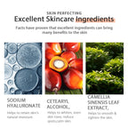 Daily Moisturizing Day Cream