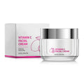 Vitamin C Brightening Face Cream