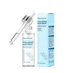Hyaluronic Acid Anti-Aging Face Serum