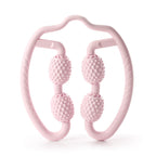 Yoga Leg Roller Massager