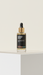 Radiance Serum with Vitamin C Complex