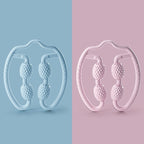Yoga Leg Roller Massager