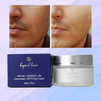 Daily Moisturizing Day Cream