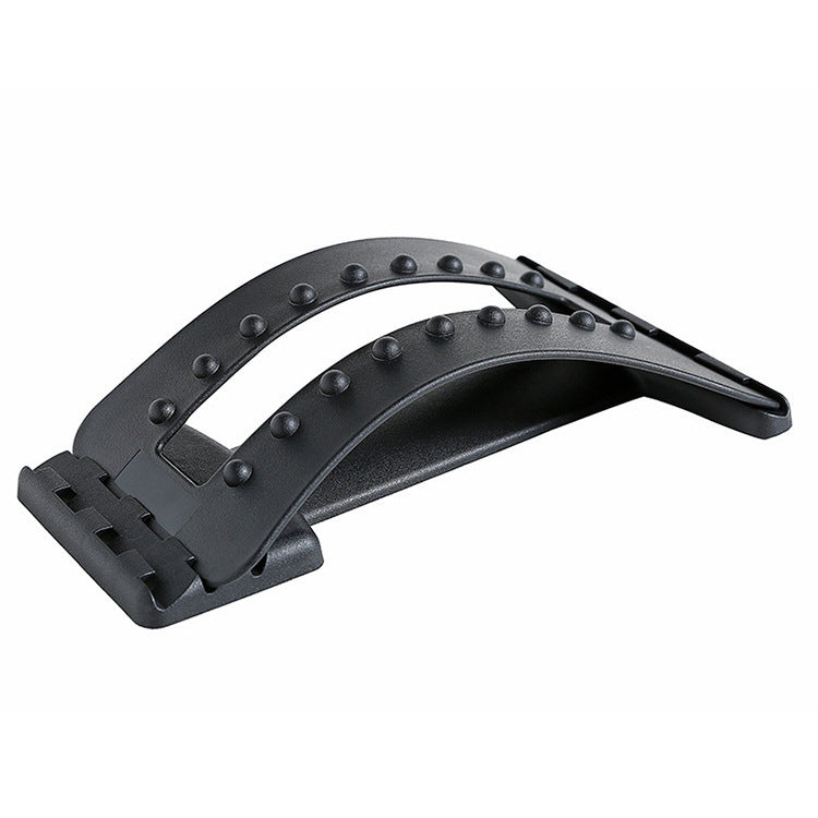 Back Massager & Health Care Device