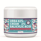 Nourishing Foot & Hand Cream
