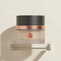 Clinical Night Cream Limited Edition Formula