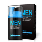 Men's Eye Cream — Dark Circles & Bags