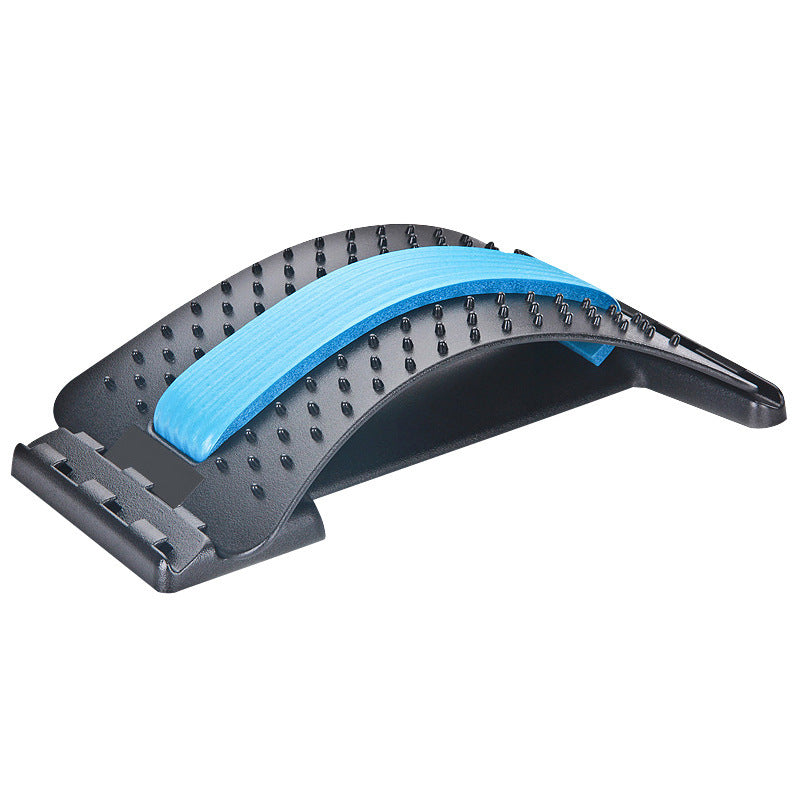 Back Massager & Health Care Device