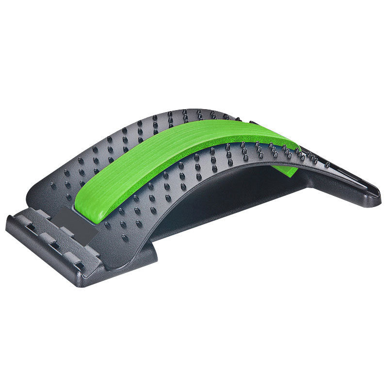 Back Massager & Health Care Device