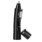Men's Electric Nose Hair Trimmer