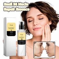 Snail 96 Mucin Repair Essence, Lightening Fine Lines And Firming Skin Moisturizing Essence