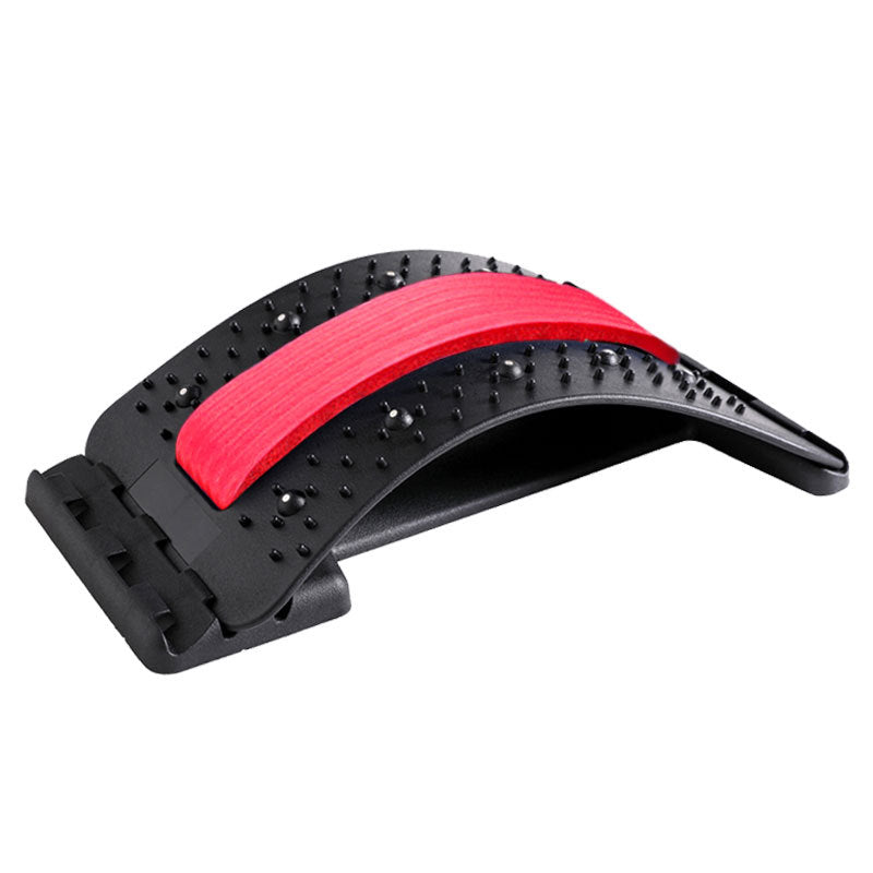 Back Massager & Health Care Device