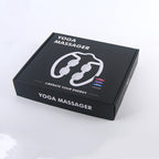 Yoga Leg Roller Massager