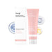 Hoygi Hyaluronic Acid Moisturizer, Gentle Hydrating, Nourishing And Brightening Facial Skin Gloss Care Cream